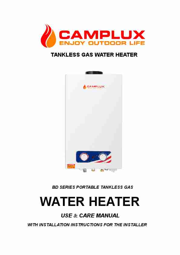 Camplux Water Heater Manual-page_pdf